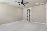 578 Old Grotto Drive - Photo 12