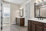 578 Old Grotto Drive - Photo 13