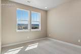 578 Old Grotto Drive - Photo 14