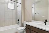 578 Old Grotto Drive - Photo 15