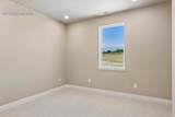 578 Old Grotto Drive - Photo 16