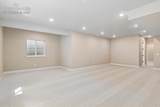 578 Old Grotto Drive - Photo 17