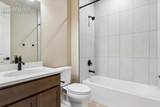 578 Old Grotto Drive - Photo 18