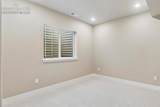 578 Old Grotto Drive - Photo 19