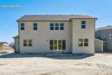 578 Old Grotto Drive - Photo 20