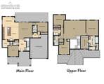 578 Old Grotto Drive - Photo 22