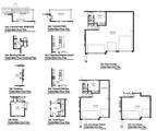 578 Old Grotto Drive - Photo 24