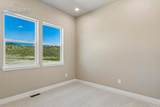 578 Old Grotto Drive - Photo 6