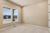 578 Old Grotto Drive - Photo 7
