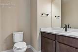 578 Old Grotto Drive - Photo 8