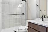 578 Old Grotto Drive - Photo 9
