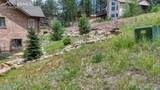 215 Iron Eagle Point - Photo 12