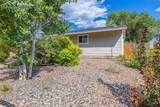 7225 Franconia Drive - Photo 4