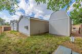 7225 Franconia Drive - Photo 7