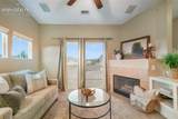 9444 Ashbury Circle - Photo 10
