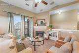 9444 Ashbury Circle - Photo 11