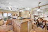 9444 Ashbury Circle - Photo 12