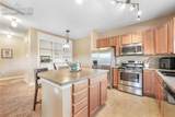 9444 Ashbury Circle - Photo 13