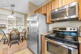 9444 Ashbury Circle - Photo 14