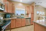 9444 Ashbury Circle - Photo 15