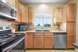 9444 Ashbury Circle - Photo 16