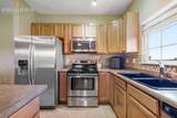 9444 Ashbury Circle - Photo 17