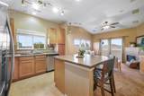 9444 Ashbury Circle - Photo 18