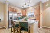 9444 Ashbury Circle - Photo 19