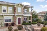 9444 Ashbury Circle - Photo 2