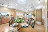 9444 Ashbury Circle - Photo 20