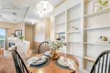 9444 Ashbury Circle - Photo 21