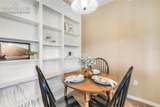 9444 Ashbury Circle - Photo 22
