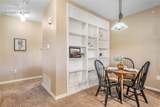9444 Ashbury Circle - Photo 23