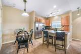 9444 Ashbury Circle - Photo 24