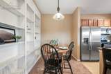 9444 Ashbury Circle - Photo 25