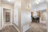 9444 Ashbury Circle - Photo 26