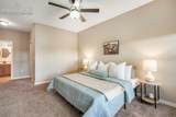 9444 Ashbury Circle - Photo 27