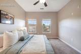 9444 Ashbury Circle - Photo 28