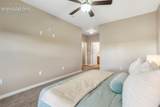9444 Ashbury Circle - Photo 29