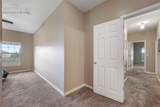 9444 Ashbury Circle - Photo 30