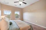 9444 Ashbury Circle - Photo 31