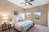 9444 Ashbury Circle - Photo 32