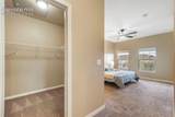 9444 Ashbury Circle - Photo 33