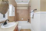 9444 Ashbury Circle - Photo 34