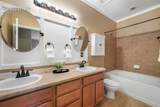 9444 Ashbury Circle - Photo 35