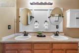 9444 Ashbury Circle - Photo 36