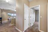 9444 Ashbury Circle - Photo 37