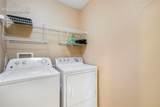 9444 Ashbury Circle - Photo 38