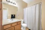 9444 Ashbury Circle - Photo 39