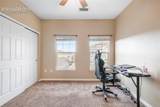 9444 Ashbury Circle - Photo 40